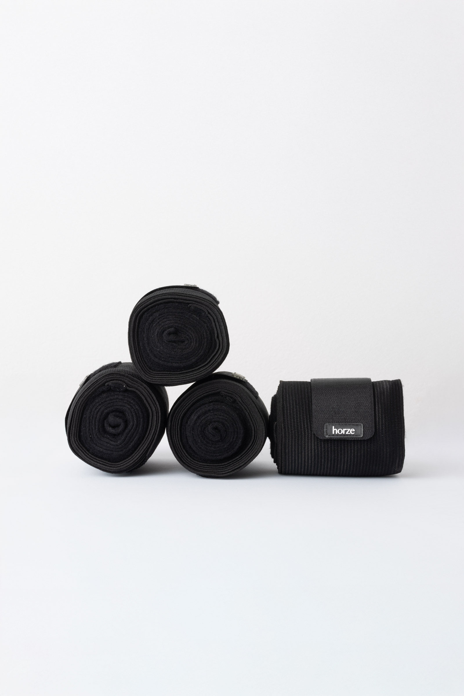 Vendas Horze Nest Combi