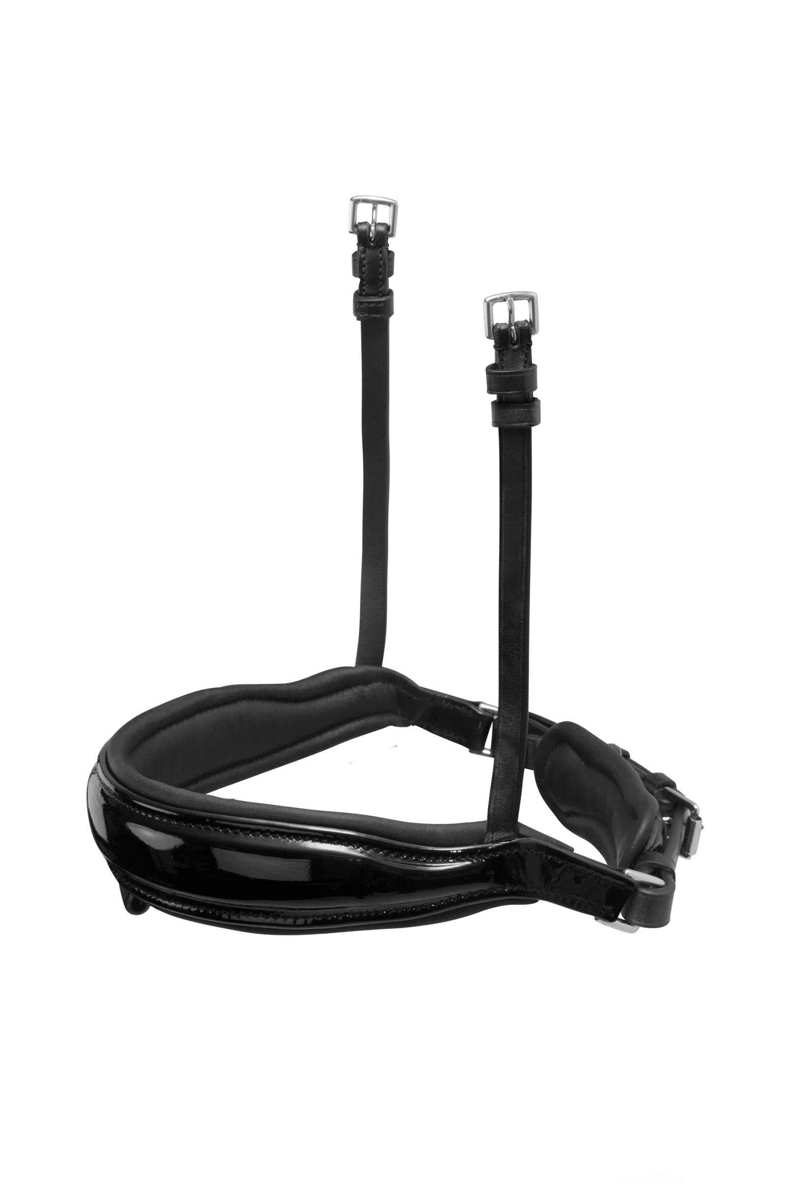 Muserola Schockem&ouml;hle Sports Stanford