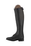 Botas Altas Merino para Mujer Suedwind Footwear Legacy Venado