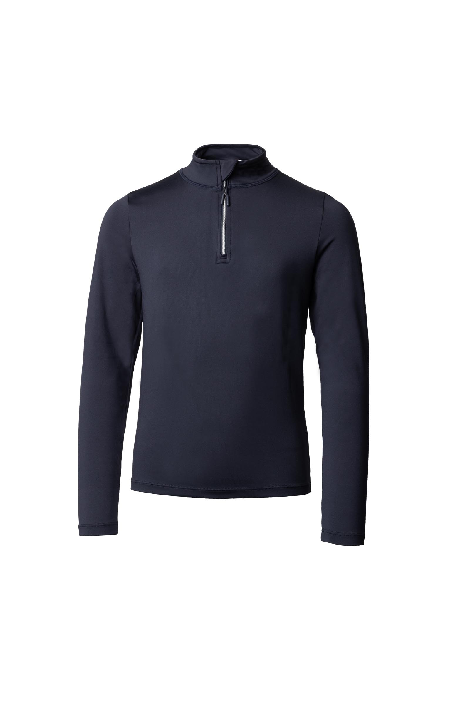 Horze Mea Camiseta de entrenamiento para ni&ntilde;os