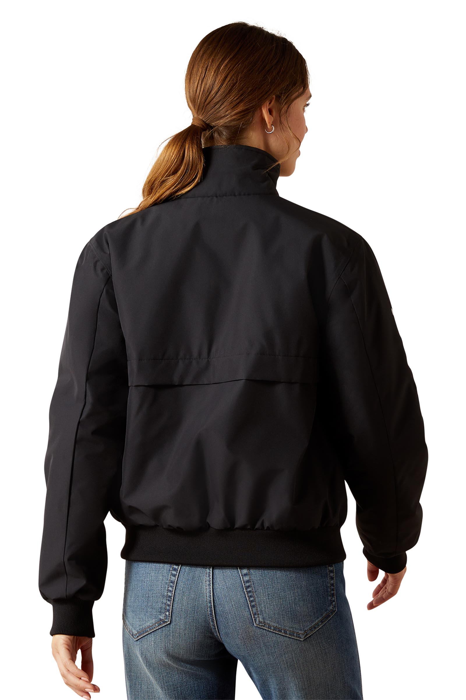 Ariat Stable 2.0 Chaqueta t&eacute;rmica para mujer
