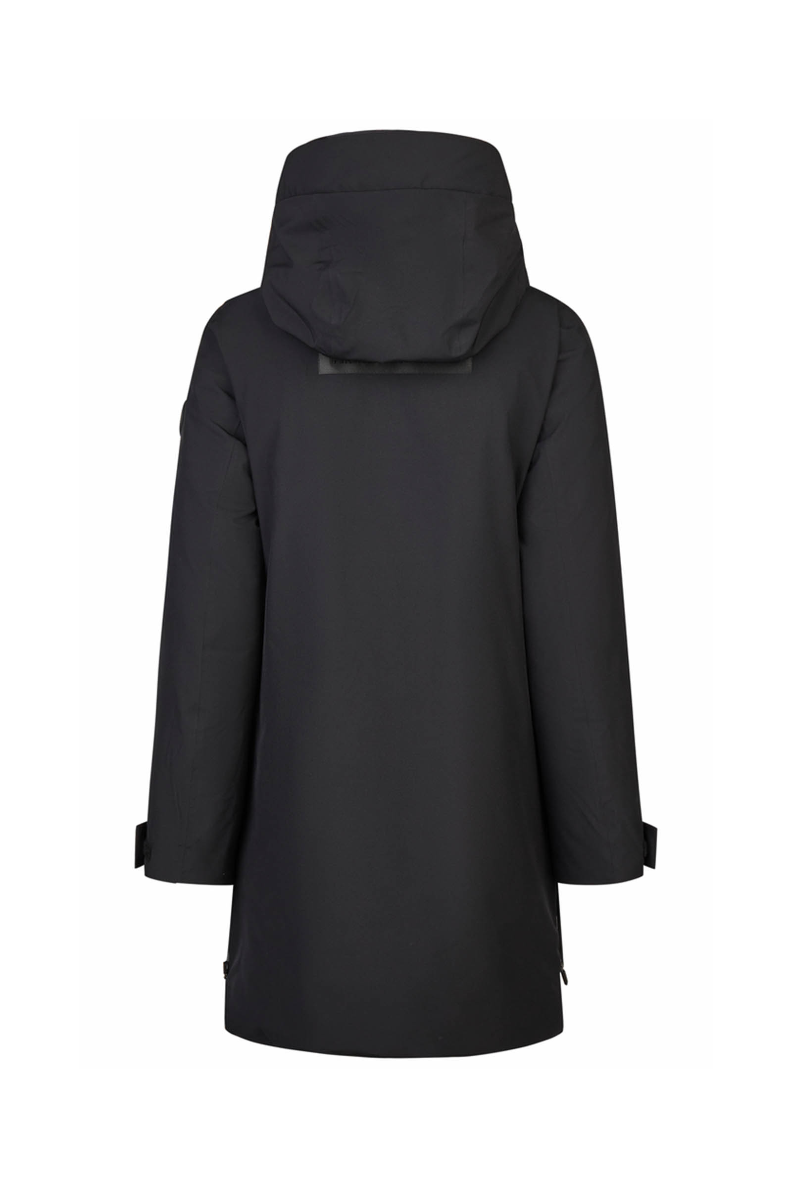 Pikeur Selection chaqueta acolchada mujer