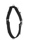 HorseGuard Lunging Girth