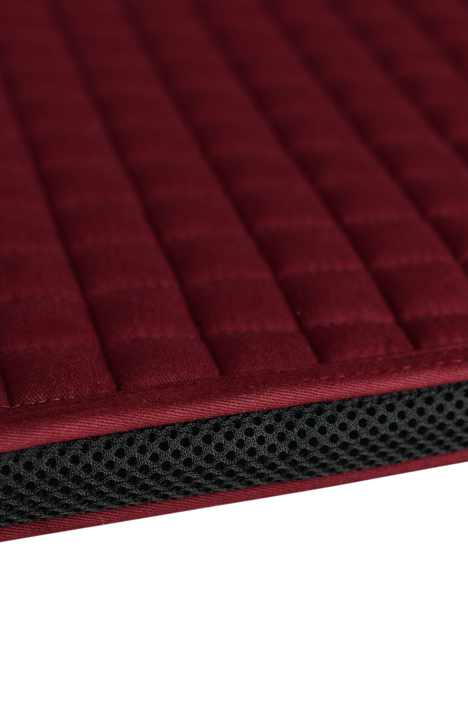 Weatherbeeta Prime Air-Tec mantilla uso general