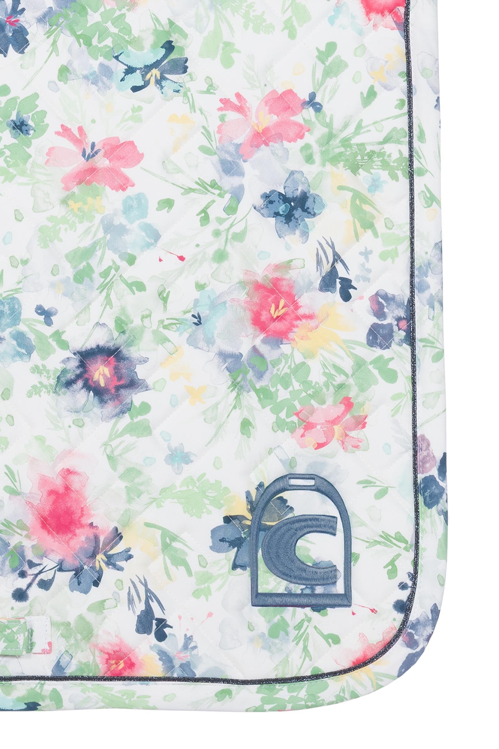 Cavallo CAVALPHILIA mantilla de doma