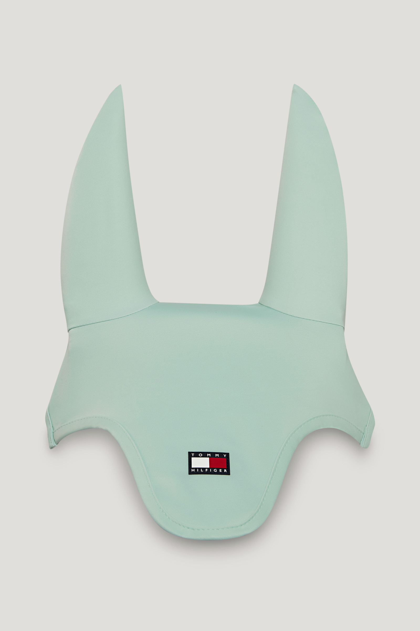 Tommy Hilfiger Equestrian Columbia orejeras antimoscas