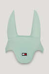 Tommy Hilfiger Equestrian Columbia orejeras antimoscas