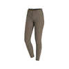 Pantalones de Montar con Agarre de Rodilla Schockemöhle Sports Livia