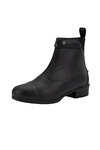 Botines de Equitación Eco FZ Suedwind Footwear IceLock