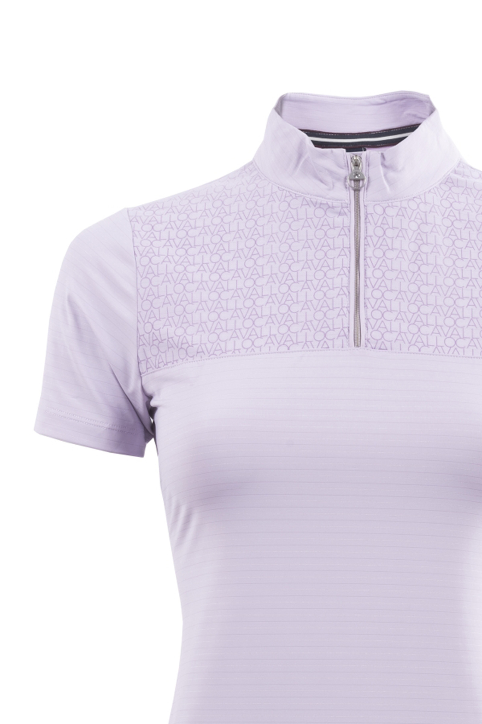 Cavallo CAVALFANNY Women&acute;s Functional Shirt