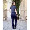 Pantalón de montar Covalliero Mujer BasicPlus Jodhpur