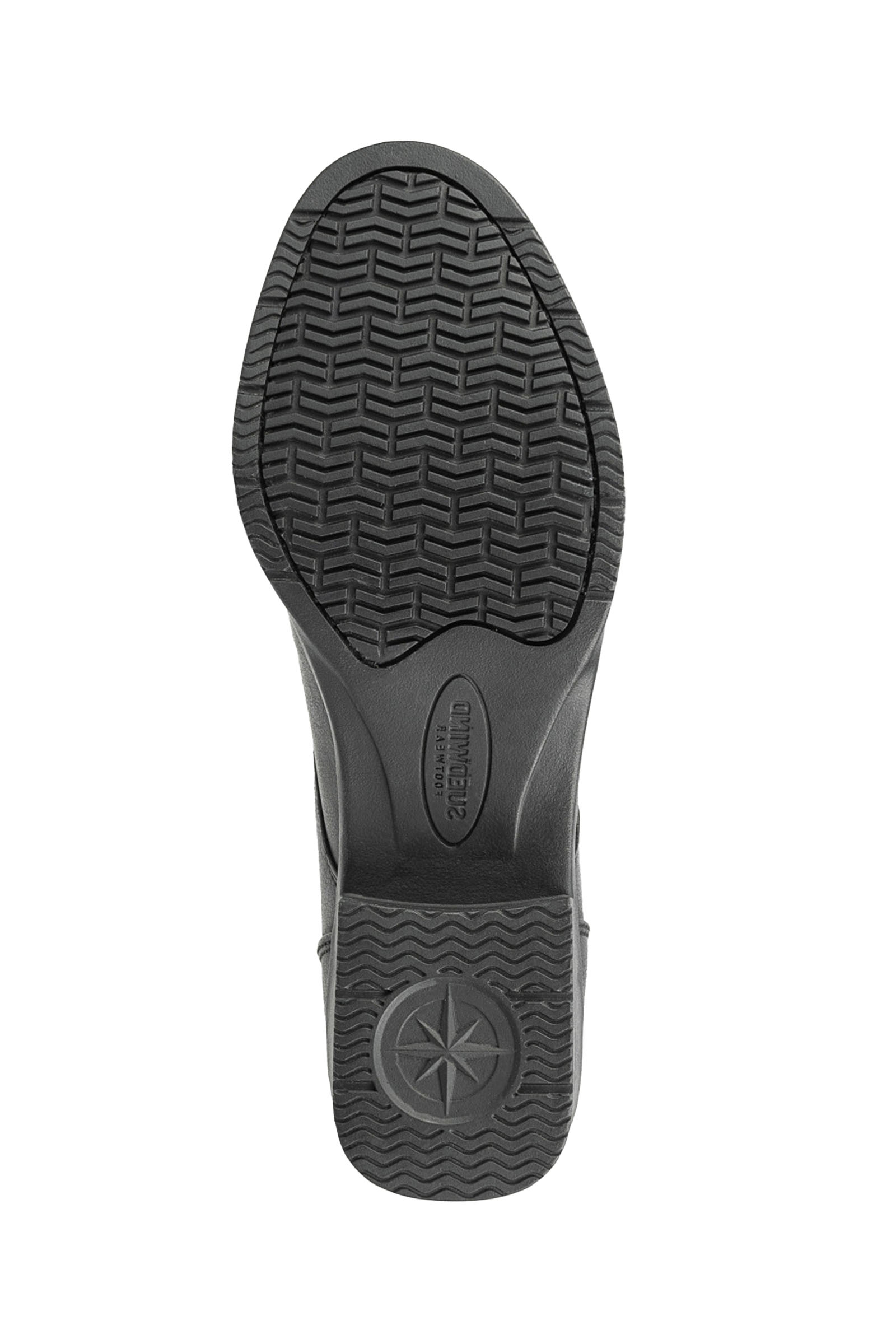 Suedwind Footwear Nova FZ Invierno Suave