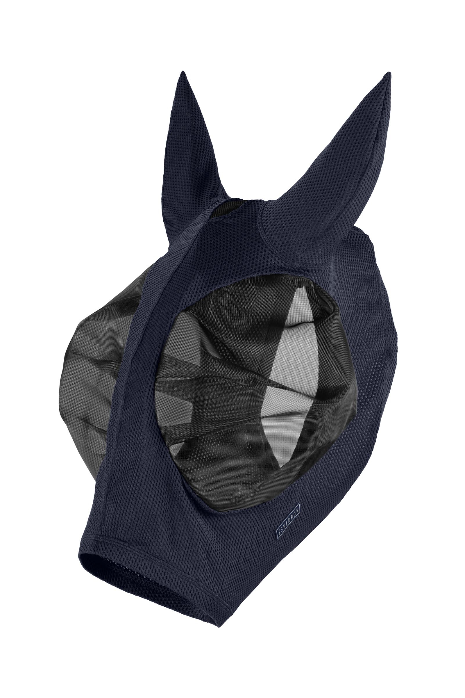 Eskadron Classic Sport SS26 M&aacute;scara antimoscas Dynair Mesh Pro Tube