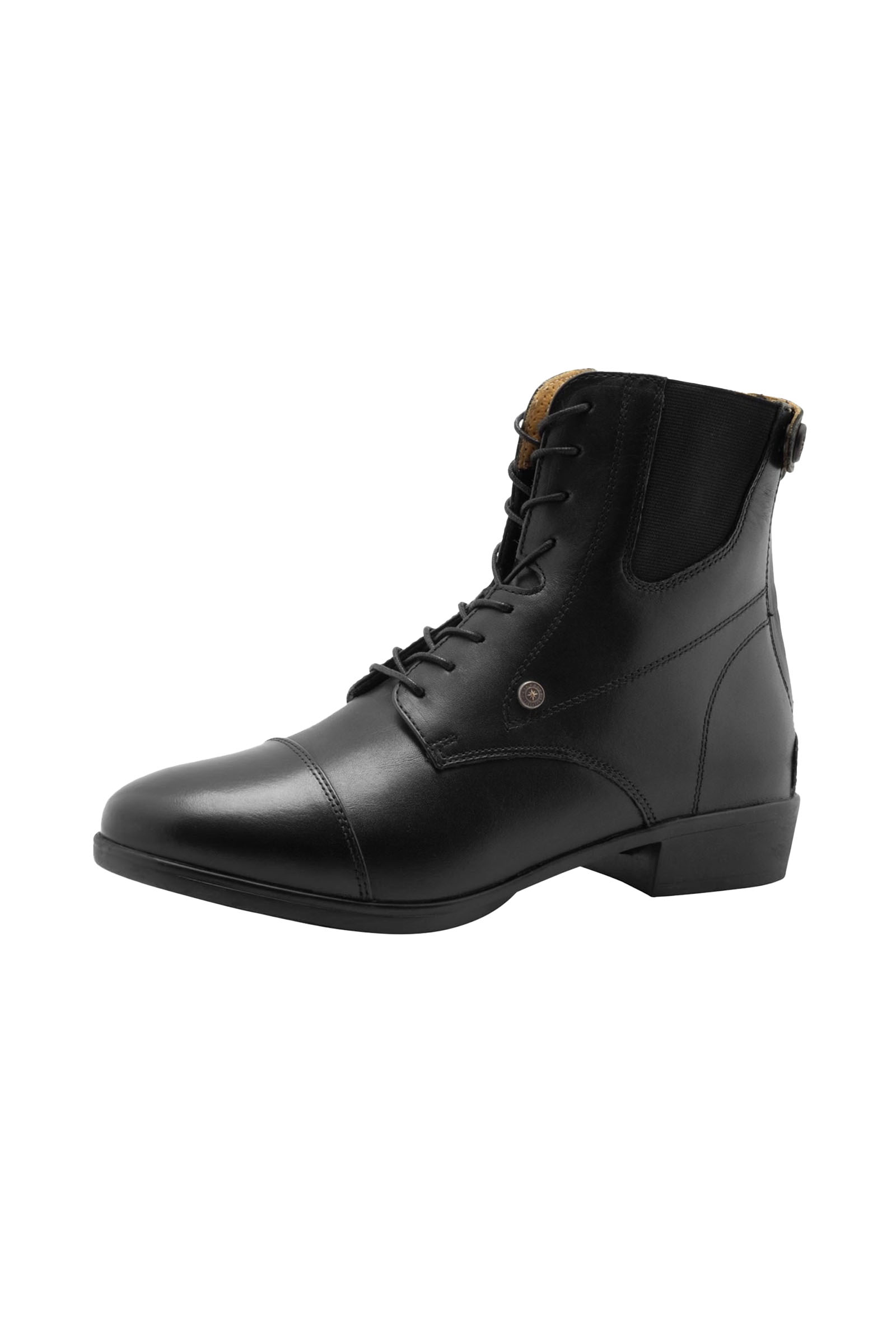 Suedwind Footwear Advanced II BZ Botas Jodhpur con cordones