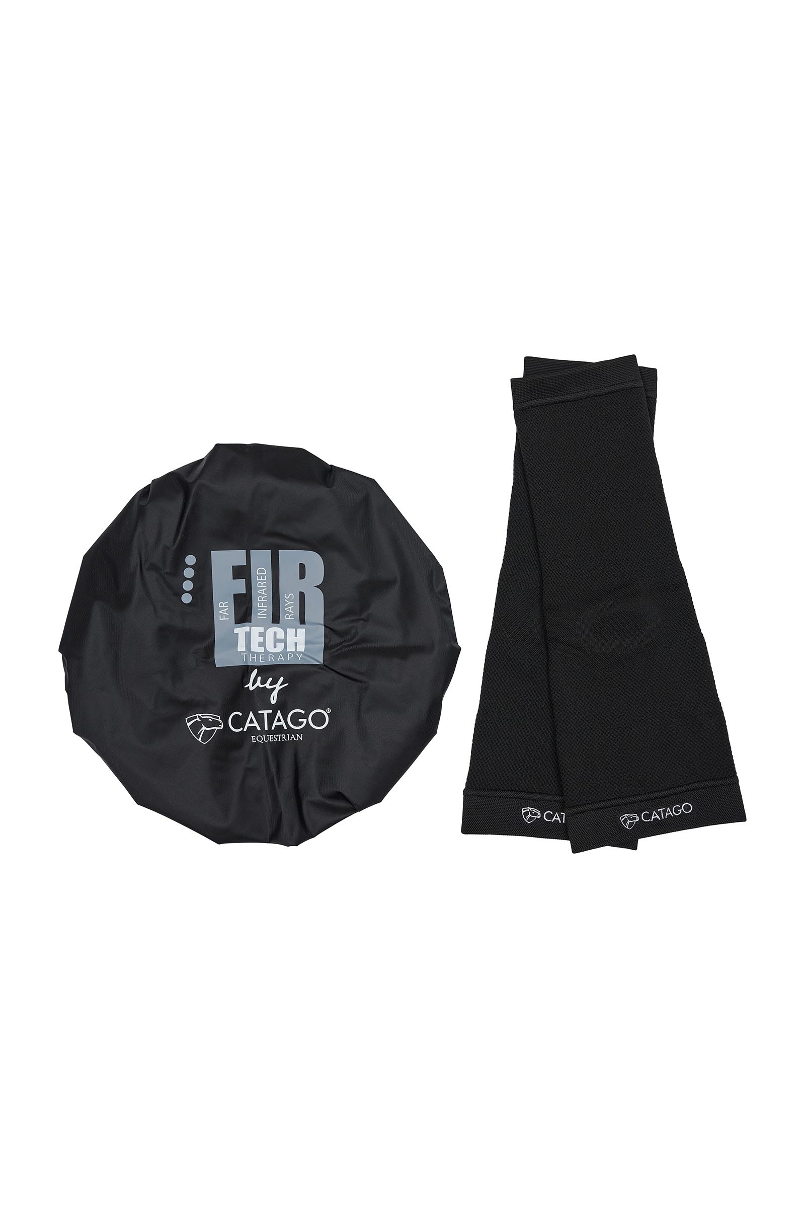 Calcetines para Menudillo Catago FIR-Tech