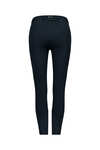 Pantalones de Montar con Asiento Completo para Mujer Cavallo CavalCarole Grip