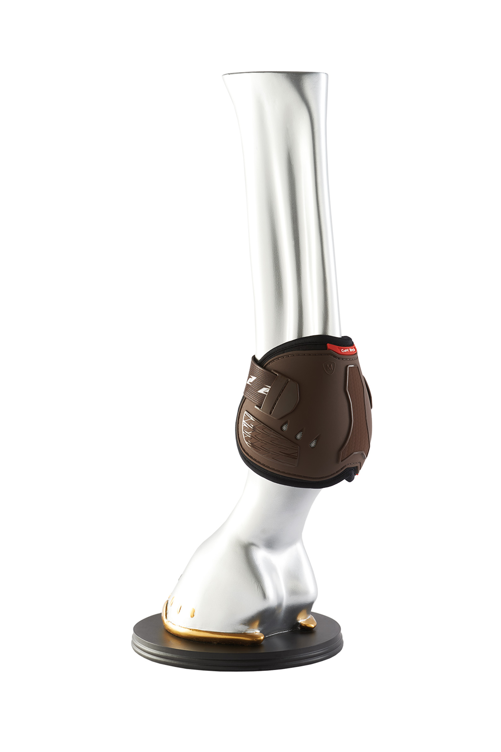 Protectores de Menudillo Zandona Carbon Air Equi-Lifter