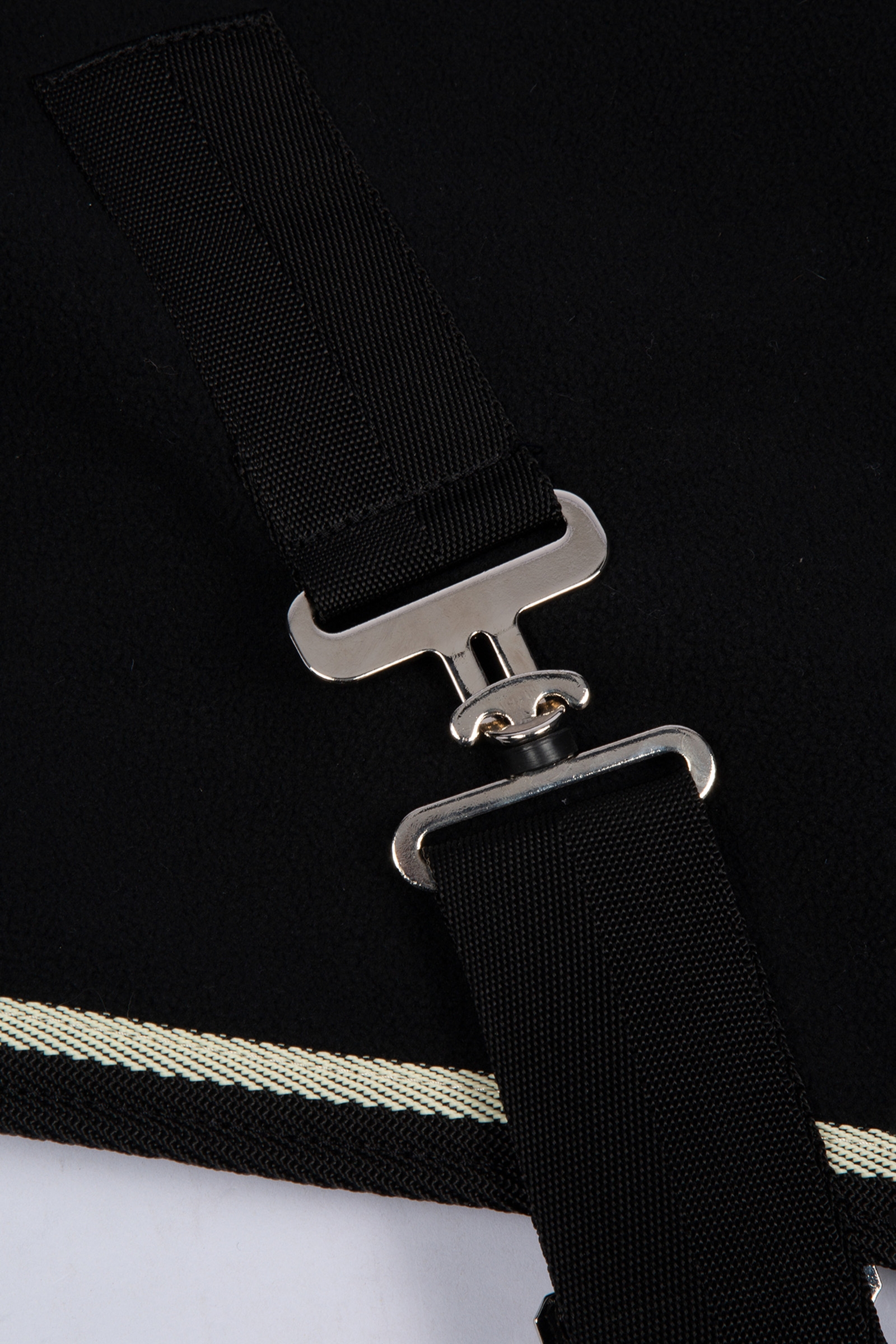 PS of Sweden Premium Fleece Rug