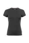 Cavallo CavalNeeke camiseta, mujer