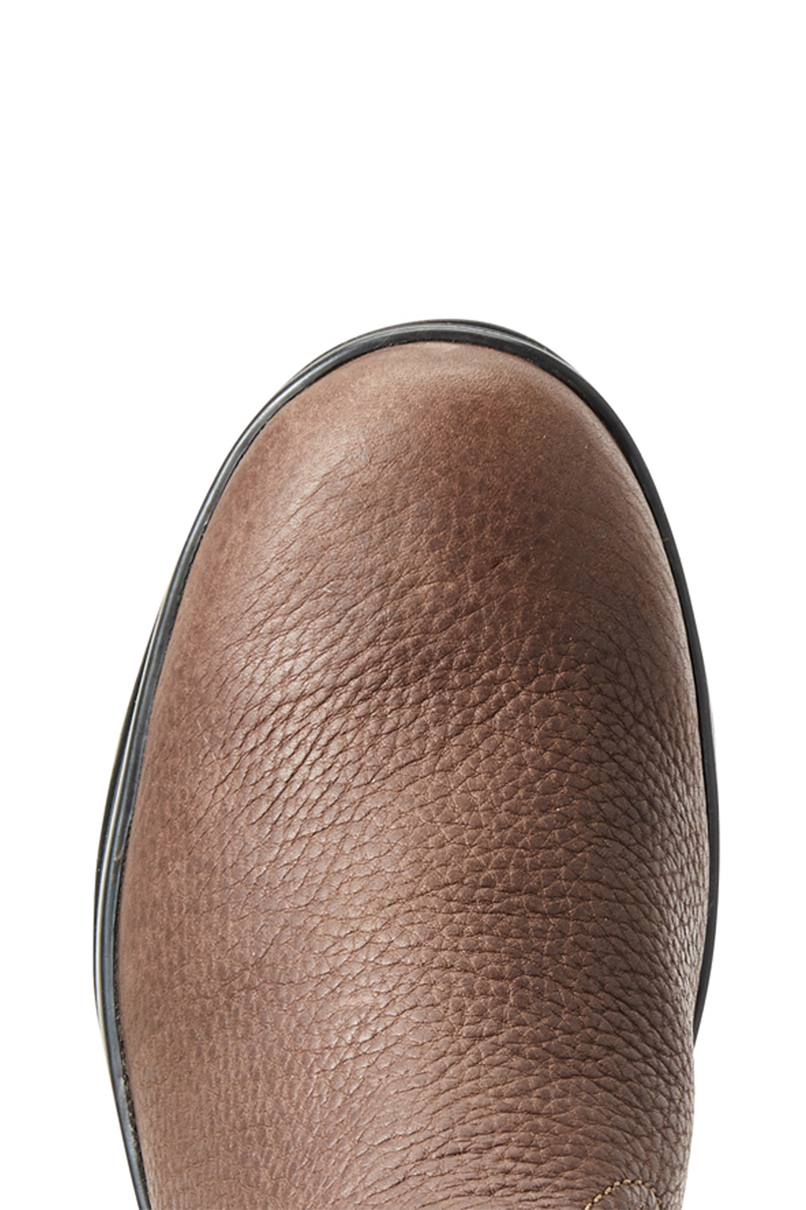 Ariat Windermere II H2O botas impermeables para mujer