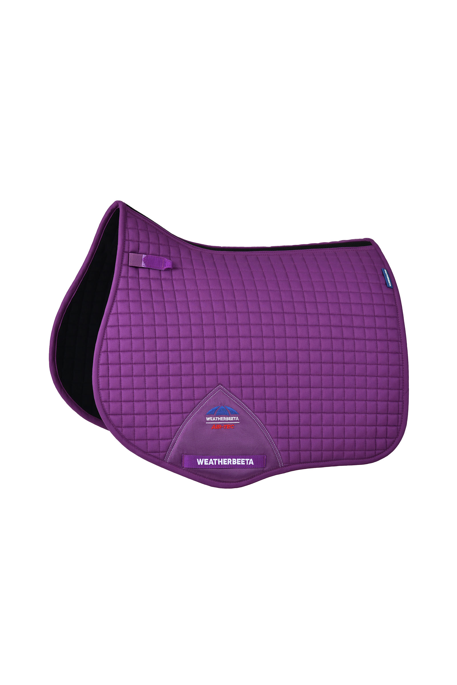 Violet Weatherbeeta Prime Air-Tec mantilla uso general