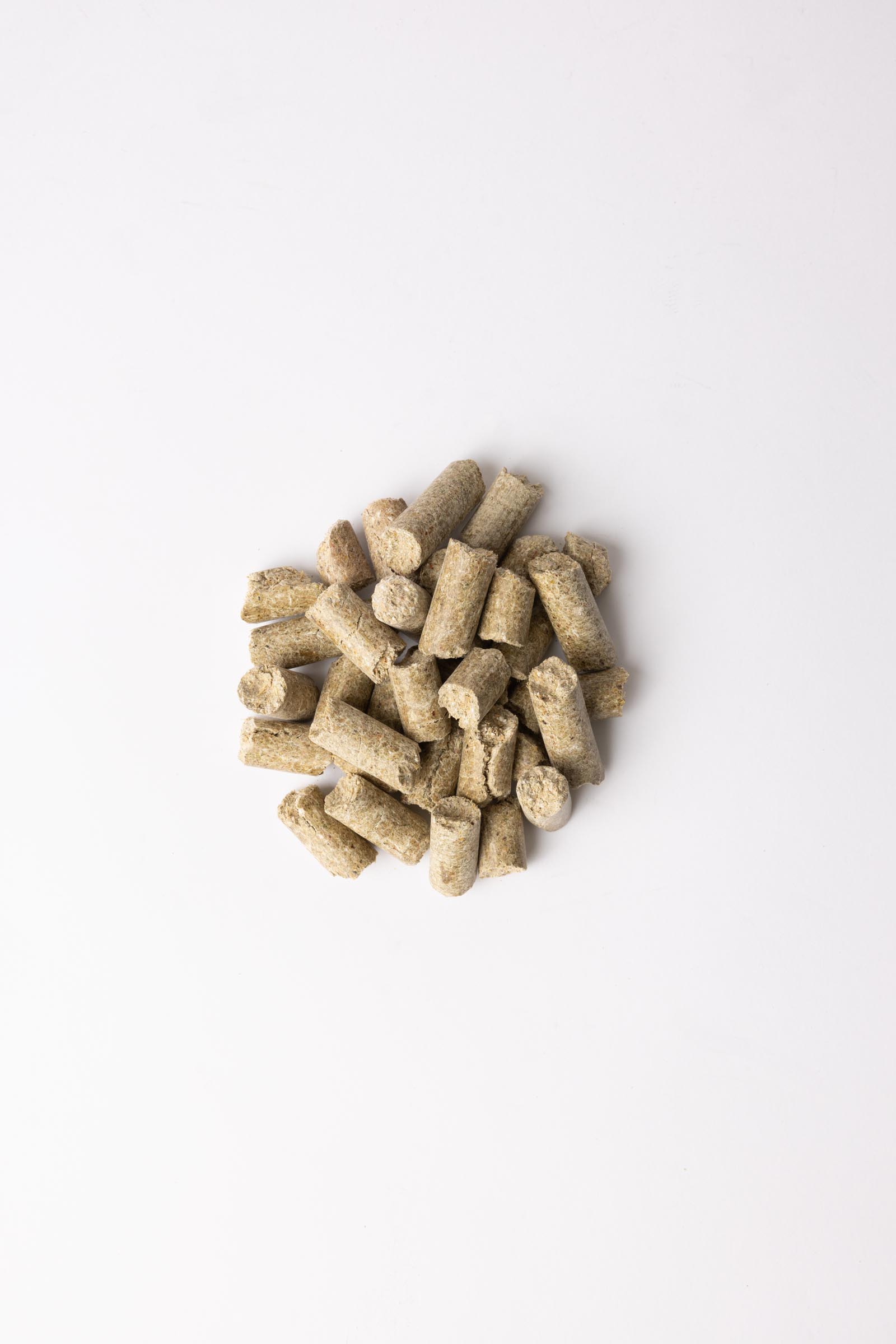 Galletas Frutas & Verduras Horze, Golosinas 1kg