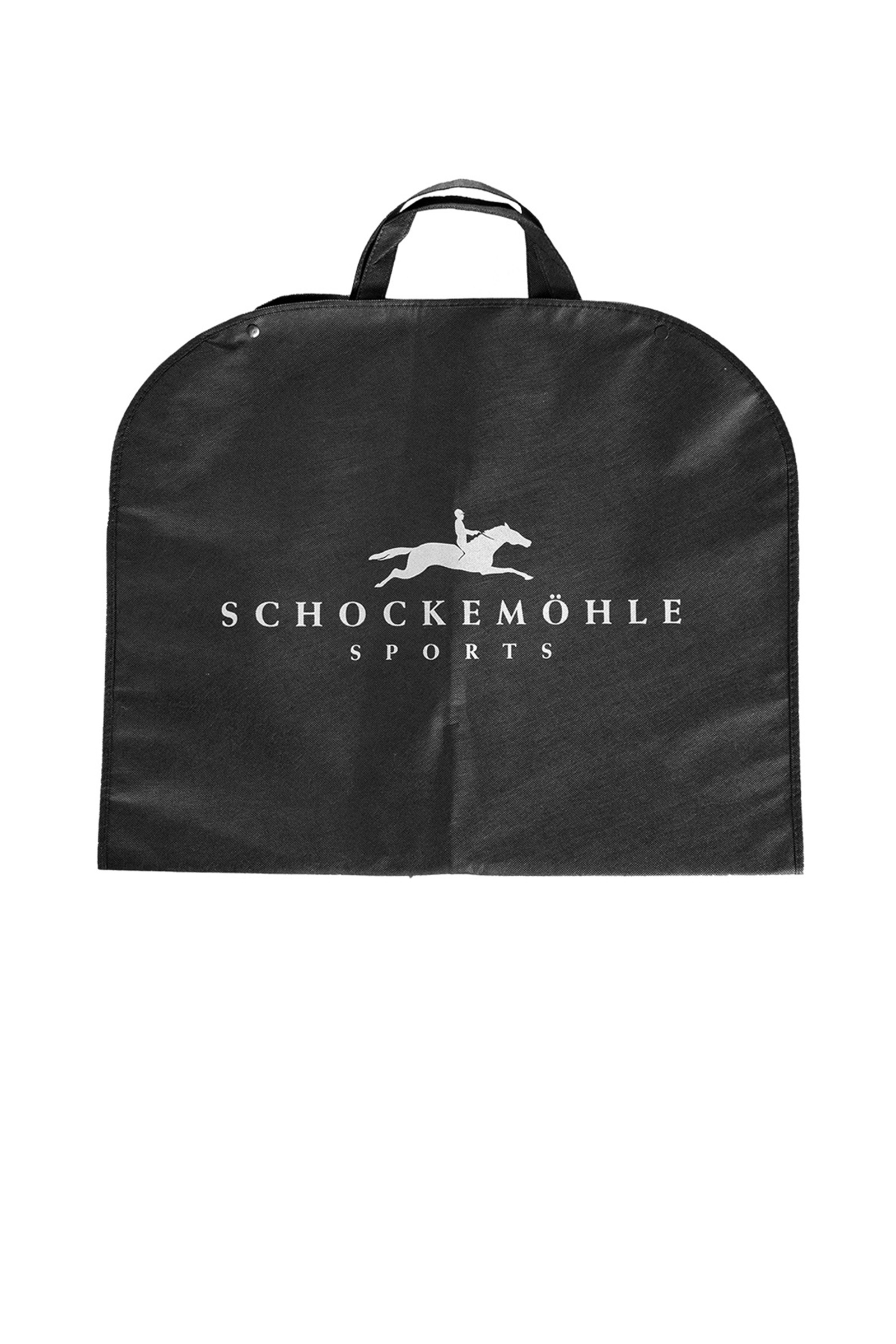 Bolso Schockem&ouml;hle Sports Show Jacket