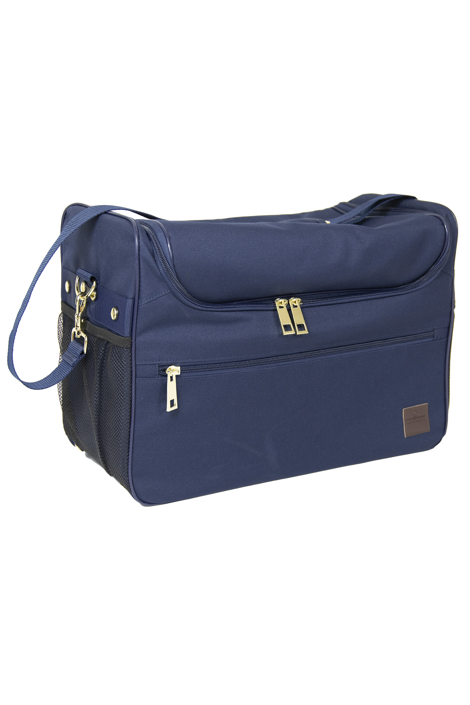 DB/AB Bolsa de aseo Kentucky Horsewear