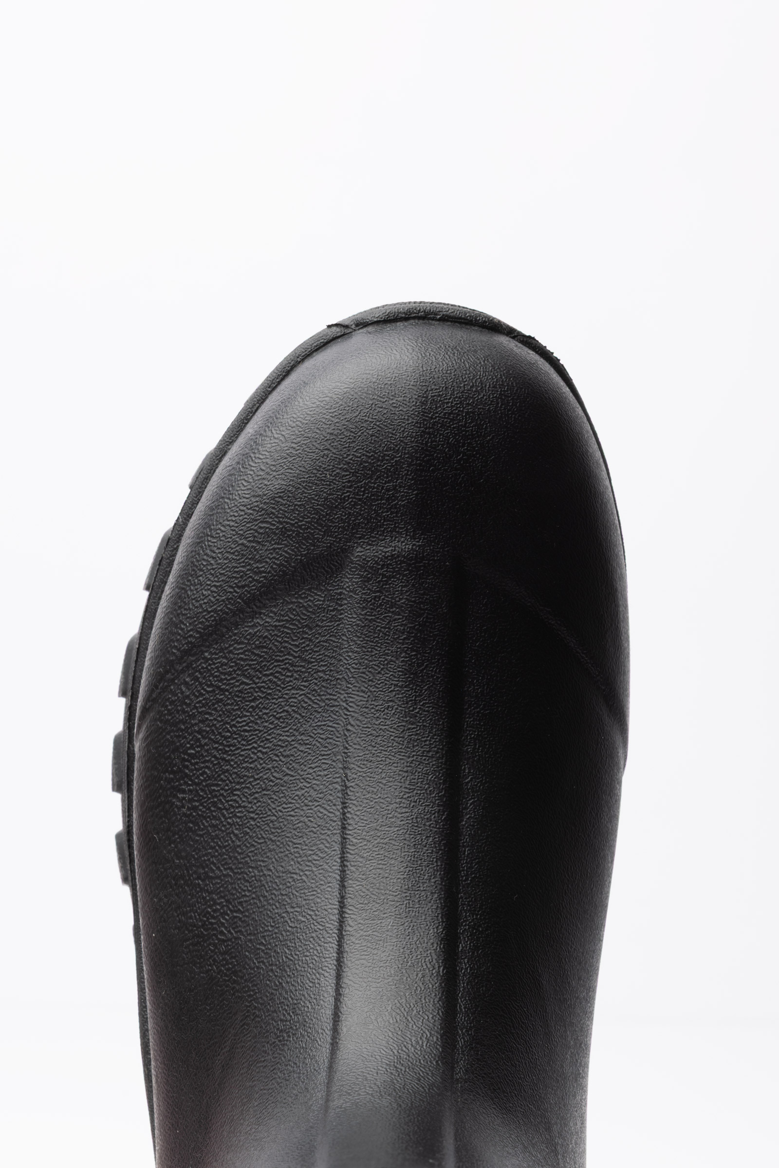 Horze Morgan Botas de establo de neopreno altas