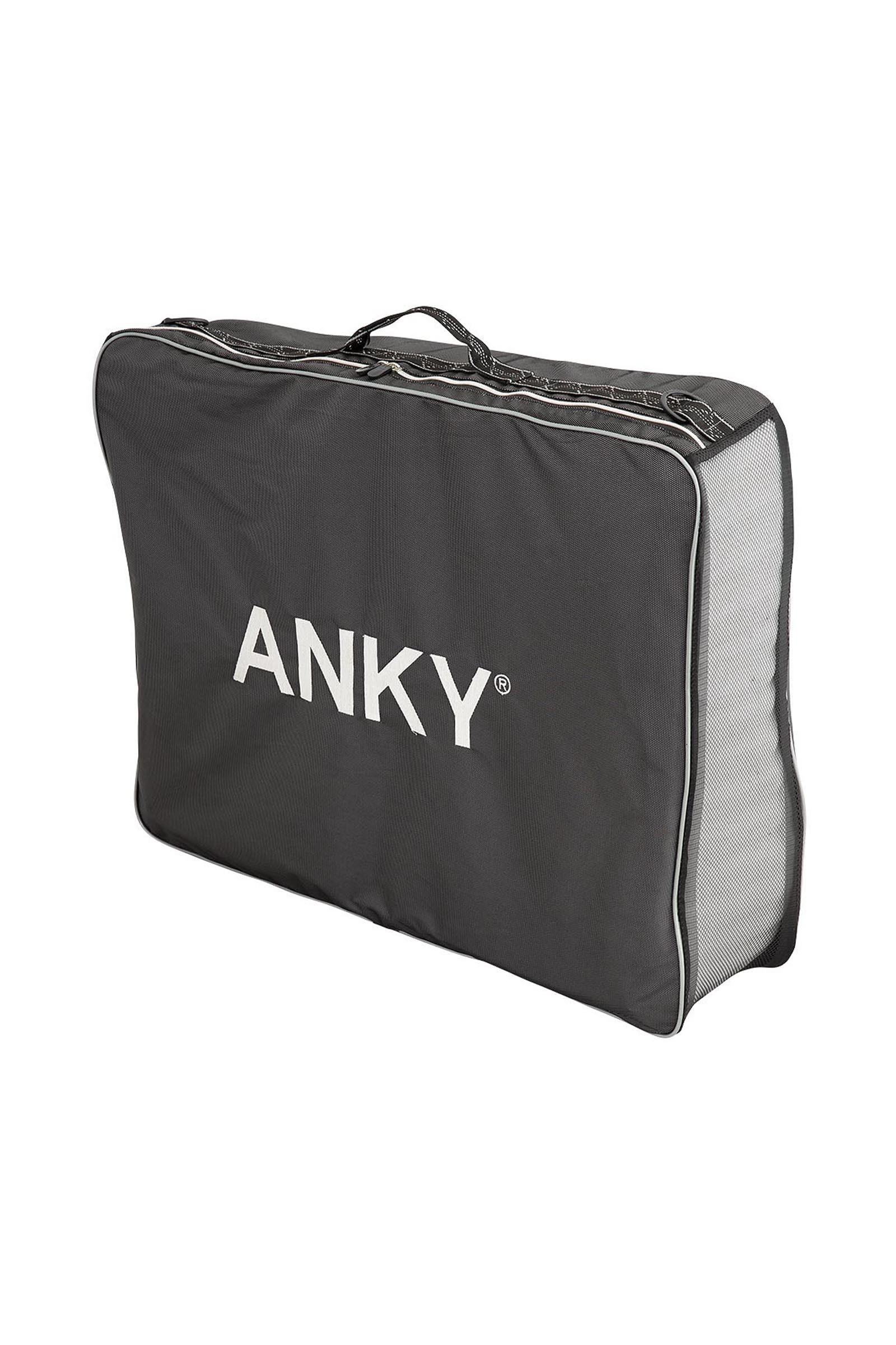 ANKY Bolsa para Mantillas