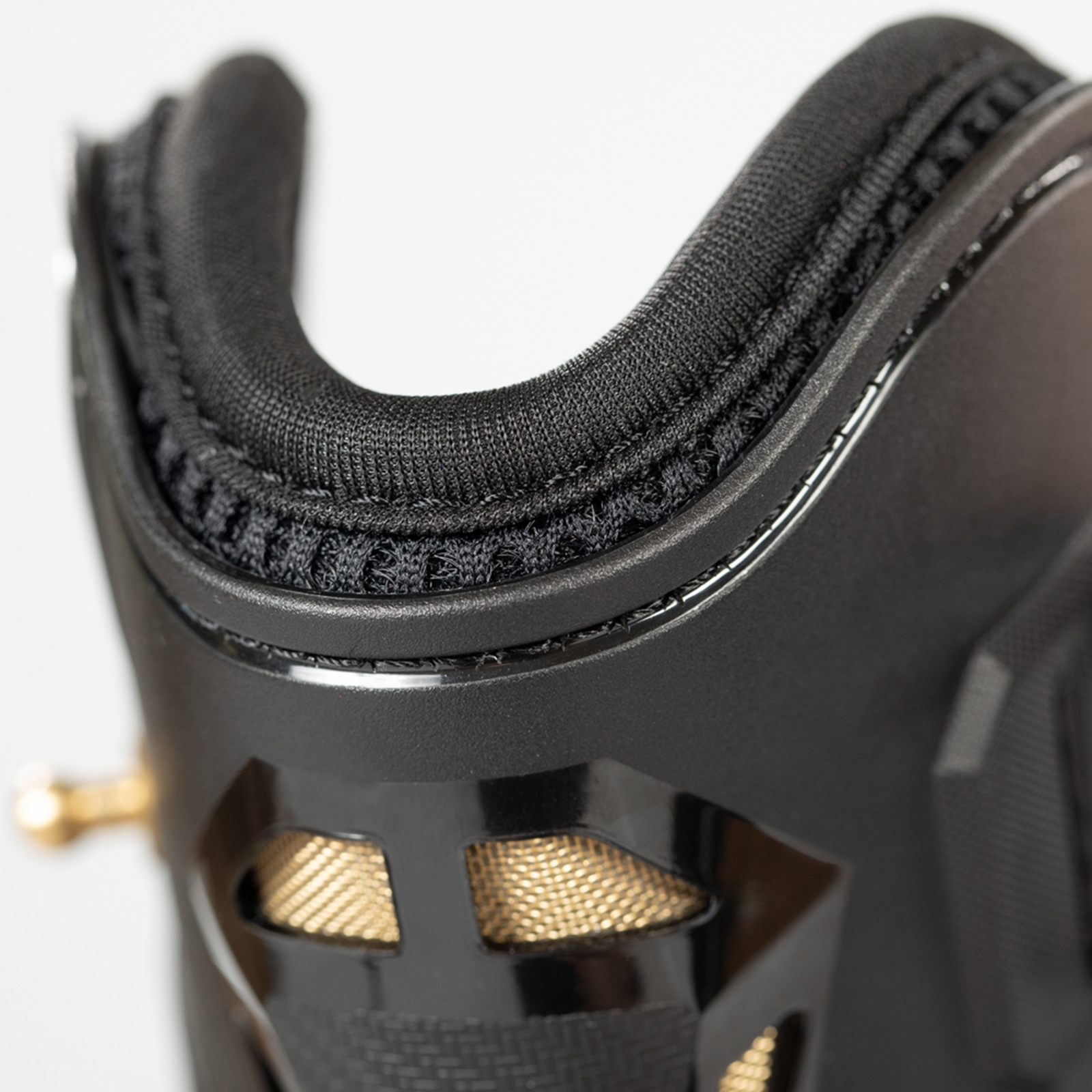 Protectores  de Tendones Back on Track AirFlow