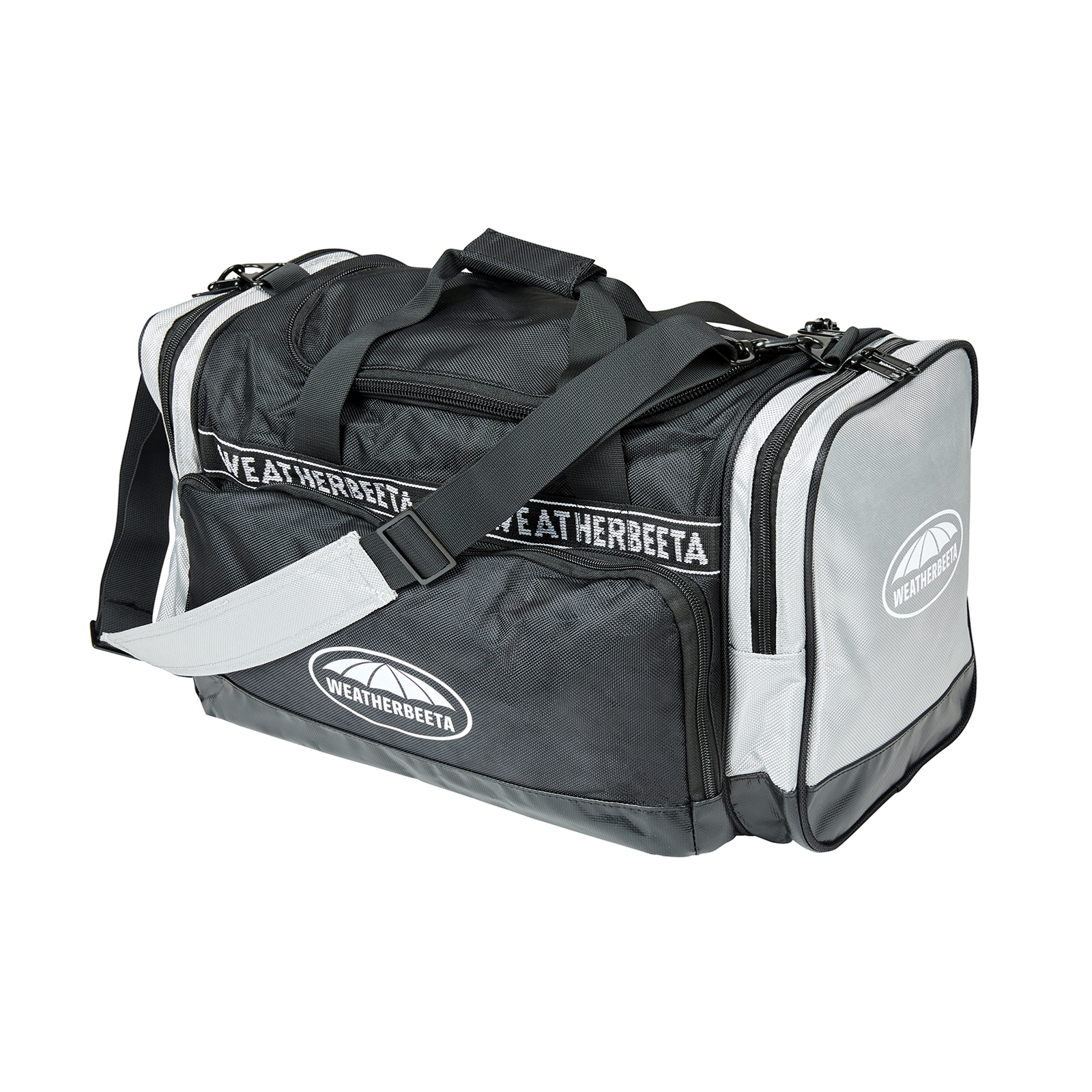 Weatherbeeta Small Gear Bag