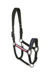 Tommy Hilfiger Equestrian Lincoln cabezada de cuadra
