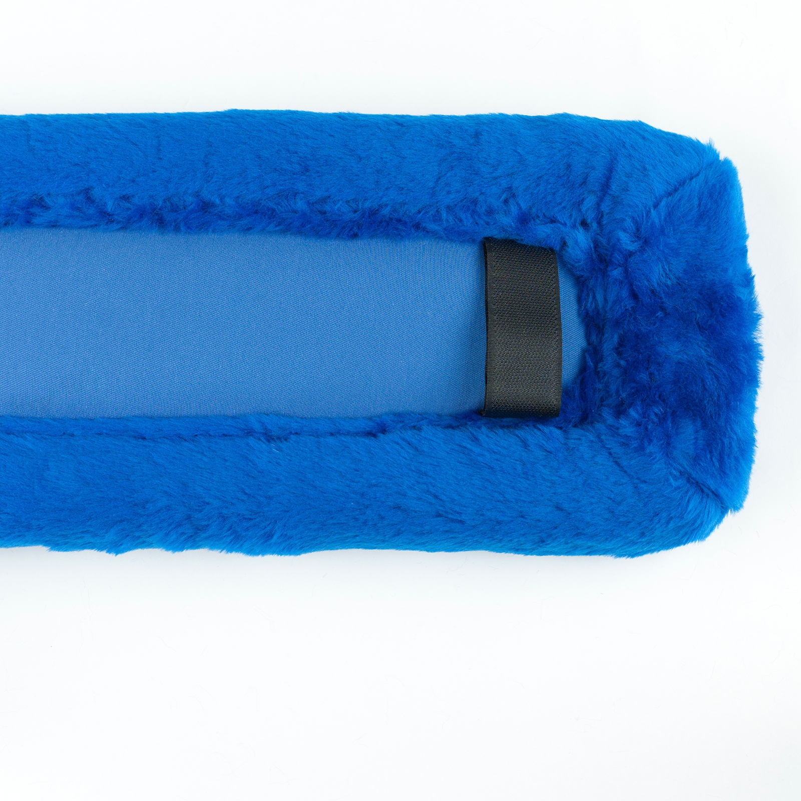 Sudadero de borreguillo (100x17cm)