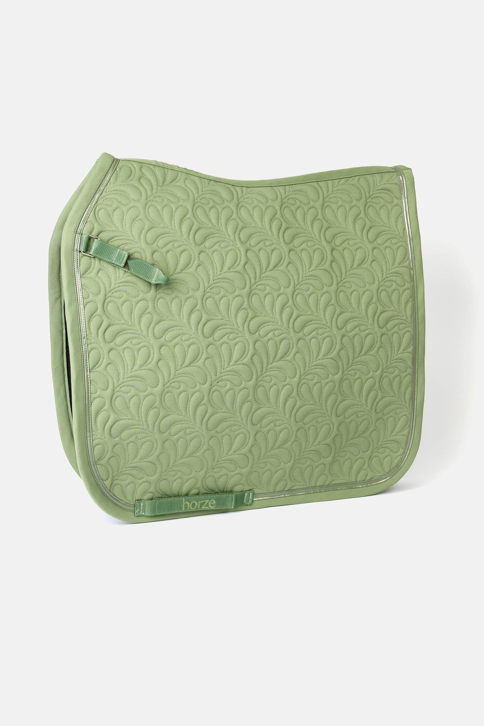 Horze Free Form mantilla doma