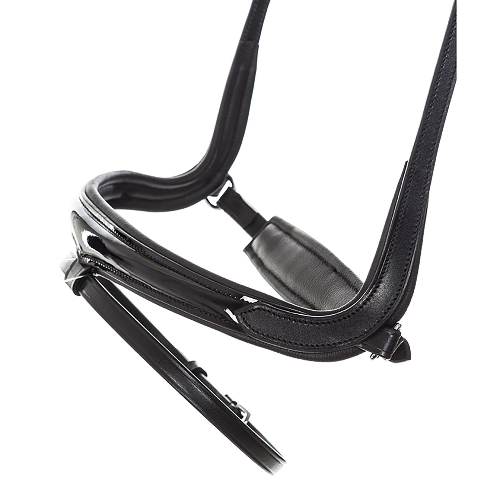 Kavalkade Patent-Bridle Ivana