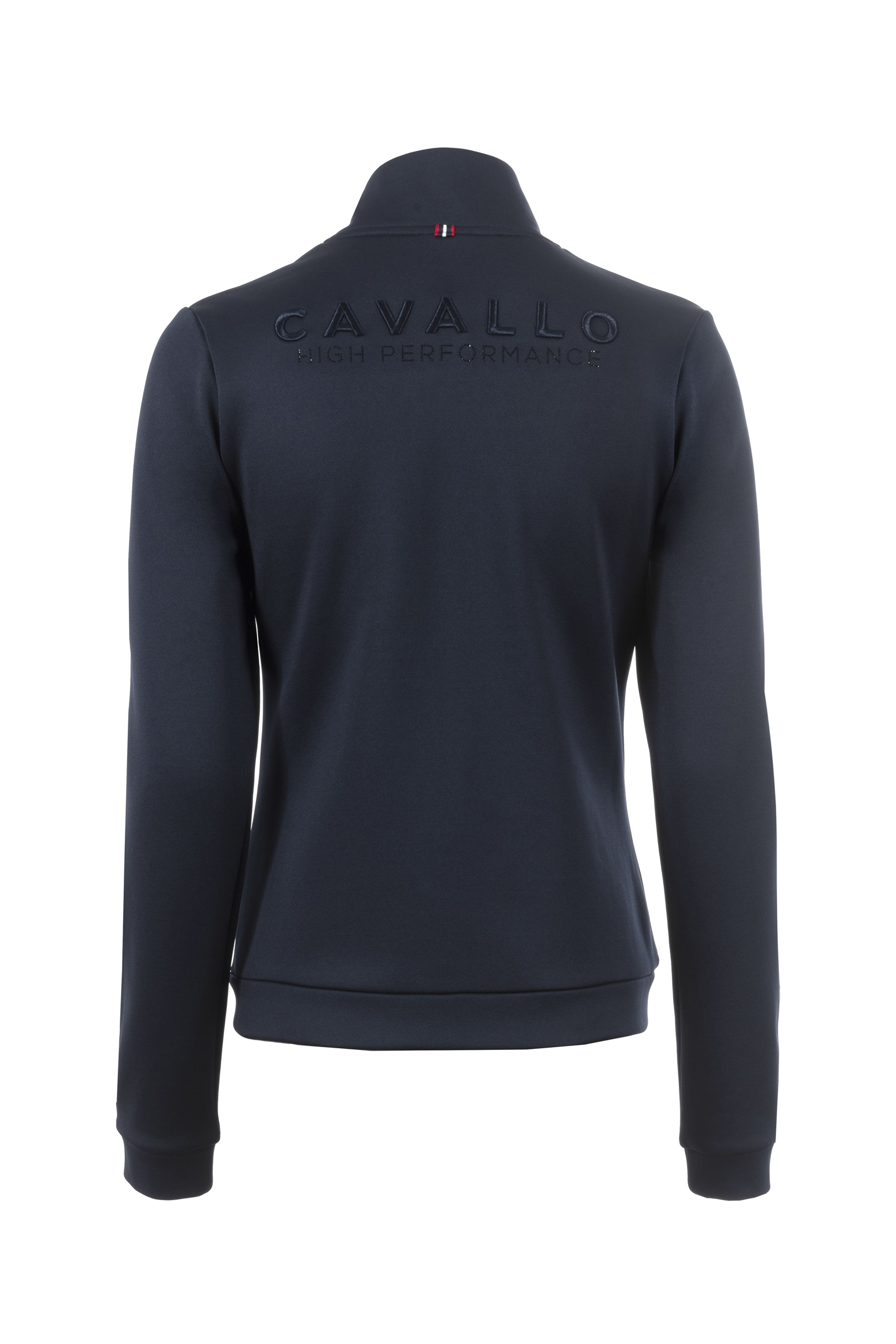 Chaqueta Cavallo CavalMeite