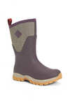Muck Boot Arctic Sport II botas de goma de altura media