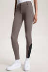 Tommy Hilfiger Equestrian pantalones de montar Pro All-Year con asiento completo