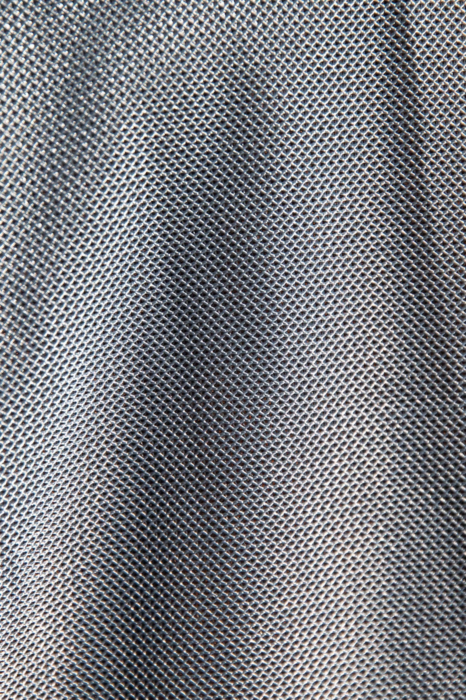 Kentucky Horsewear manta antimoscas de malla