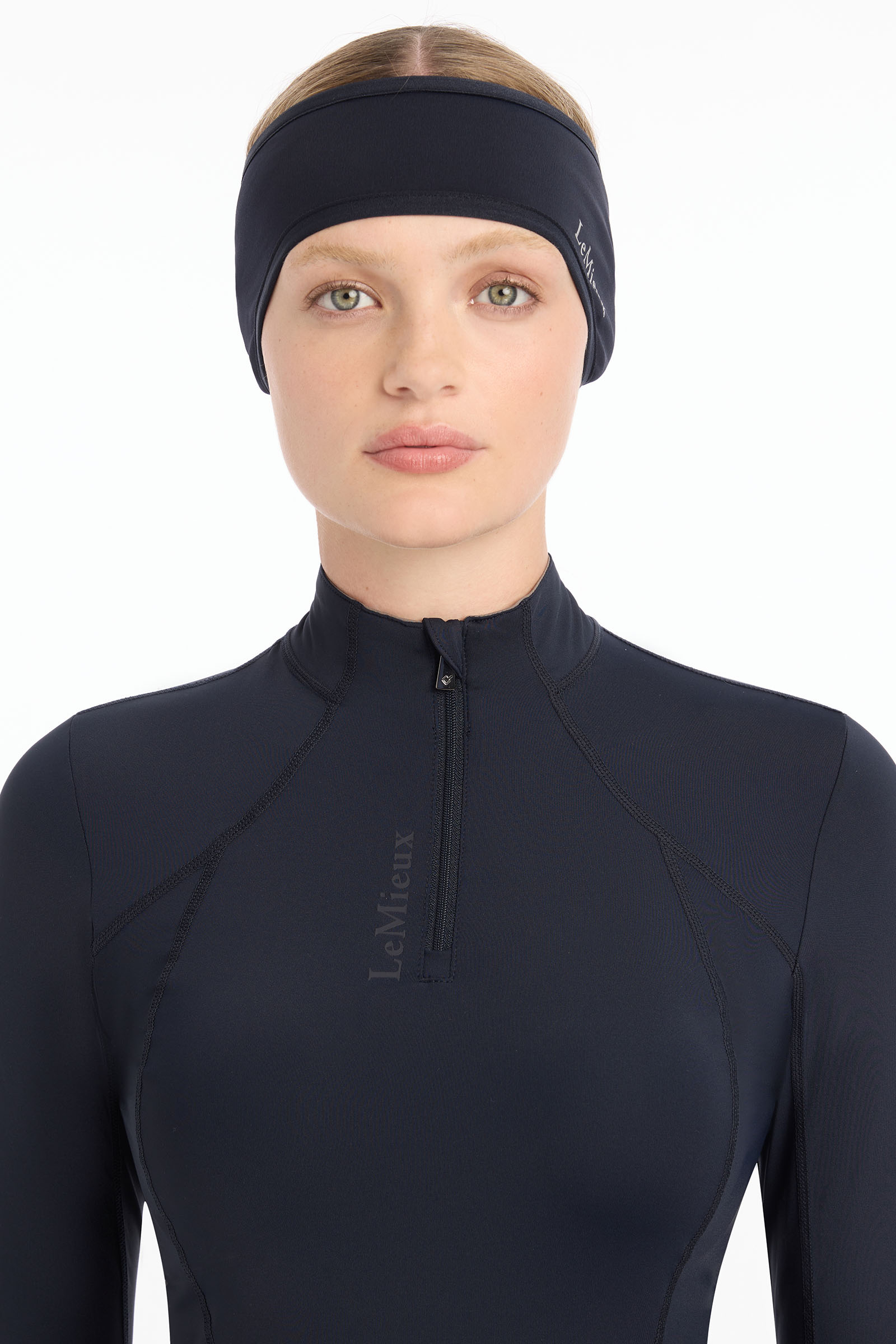 LeMieux cinta para las orejas