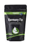 Trikem Harmony Fix Probi&oacute;ticos, 450 g