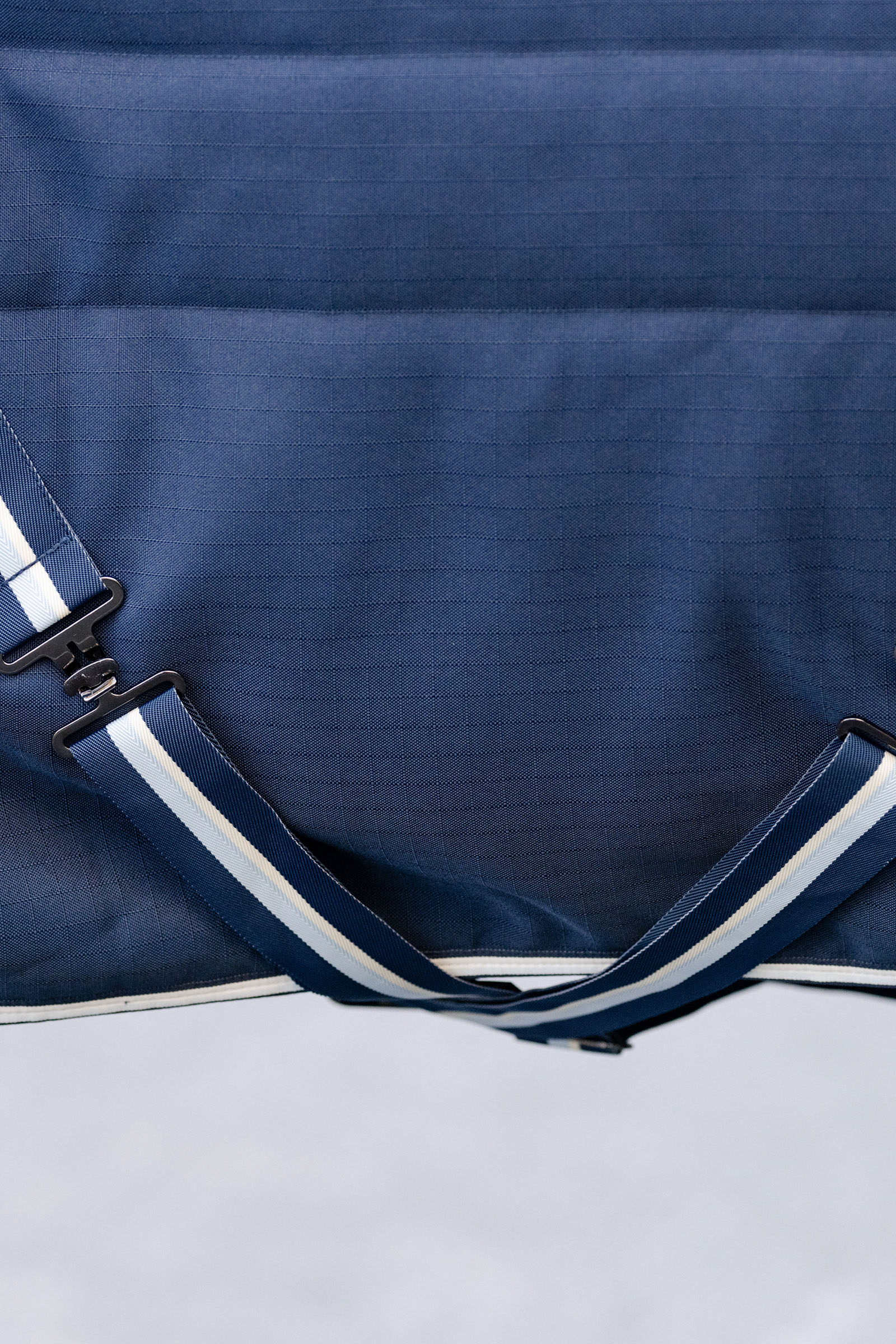 Horseware Newmarket Cosy Manta de Cuadra 100g