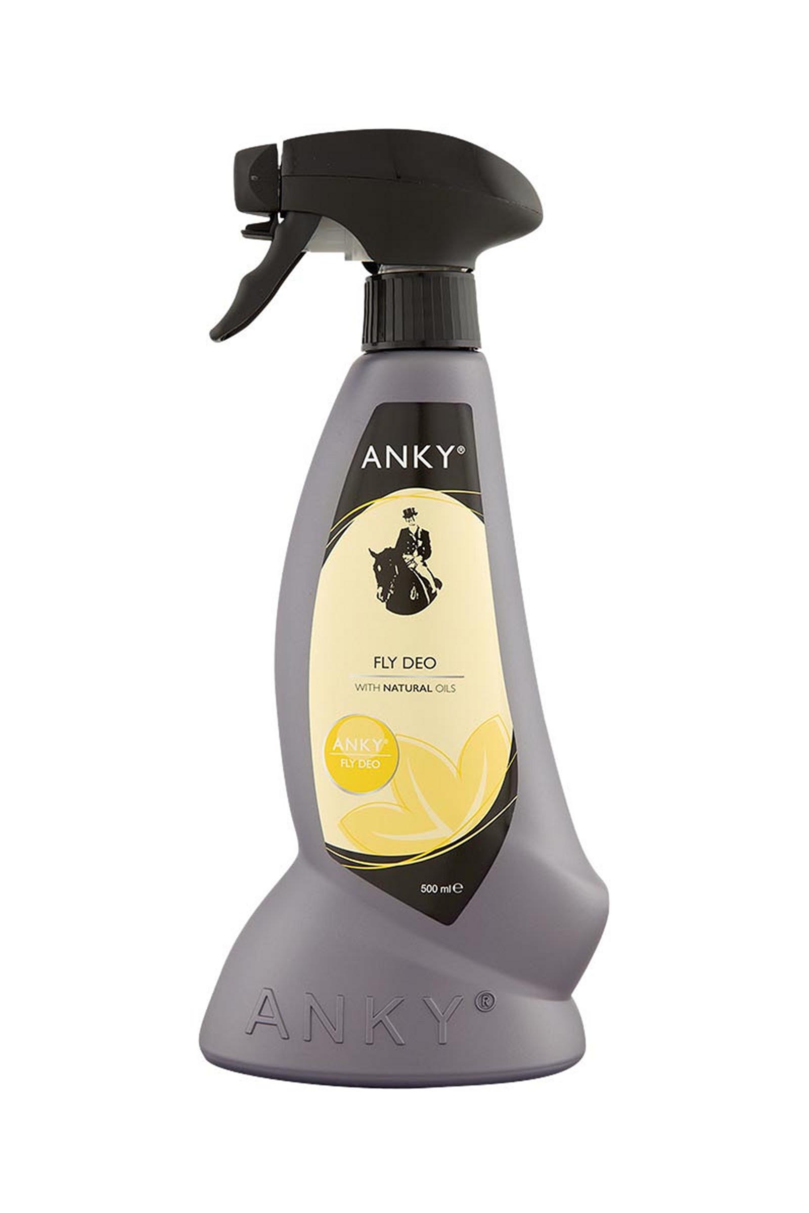 ANKY Spray Fly Deo, 500 ml