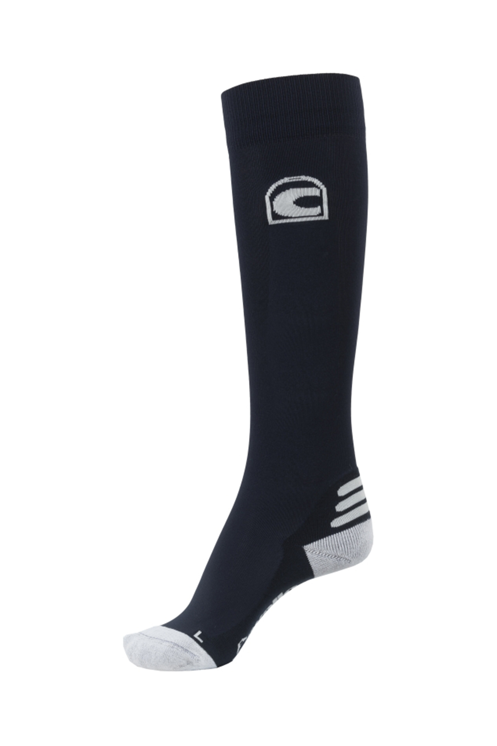 Cavallo CAVALSENTA Riding Socks