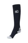 Cavallo CAVALSENTA Riding Socks