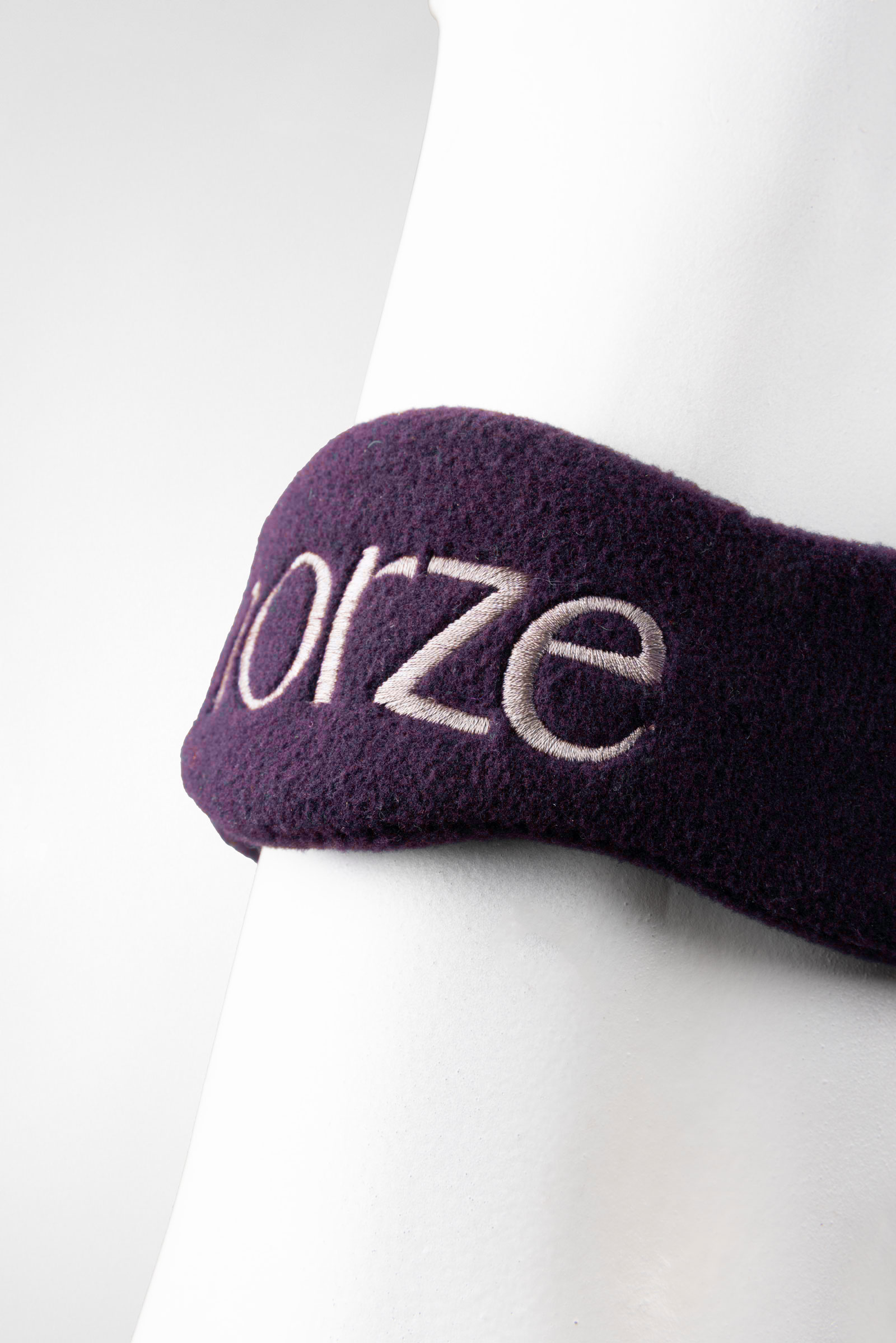 Horze Magic cabezada de cuadra & ramal set