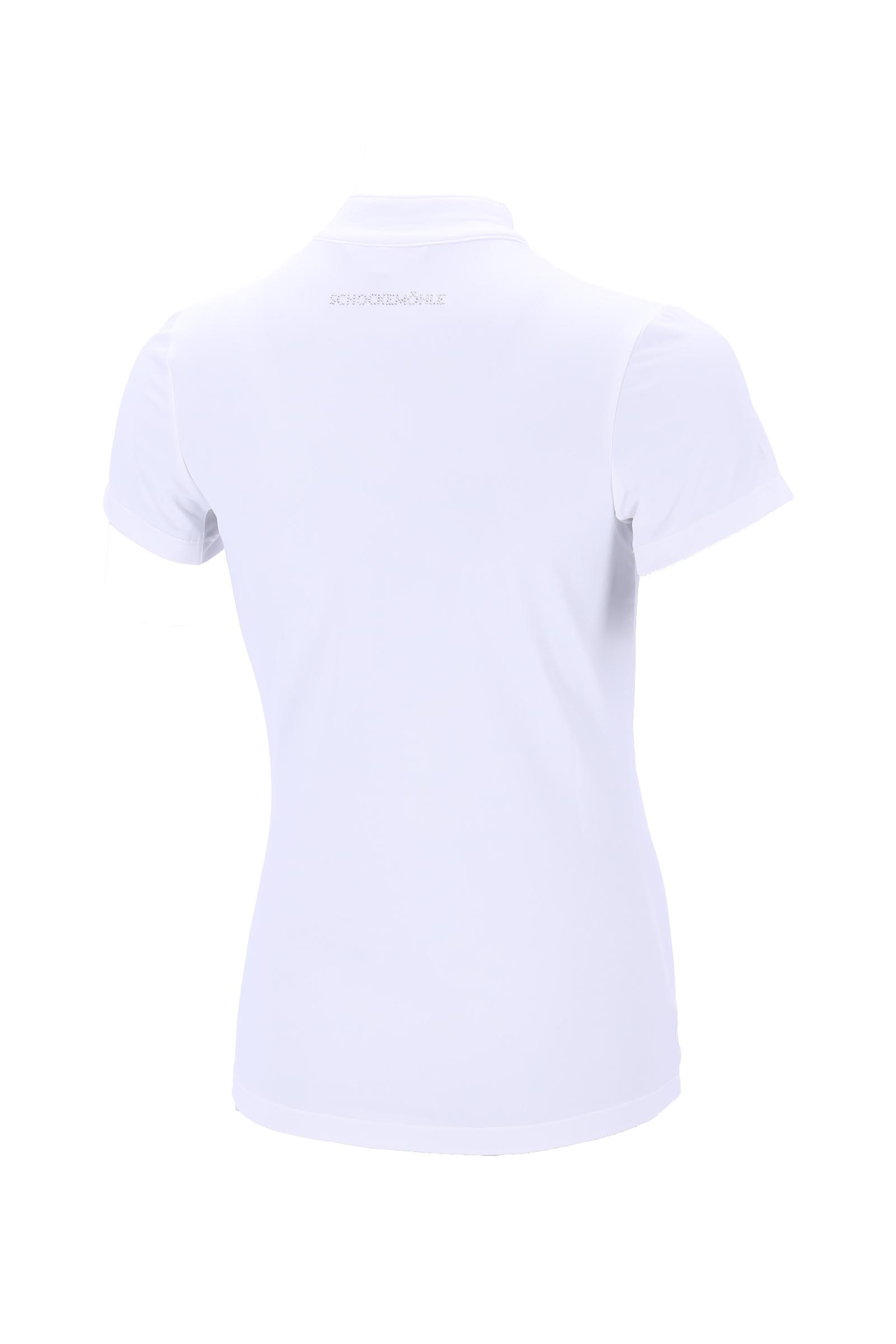 Schockemöhle Sports SPAnita camiseta técnica para mujer