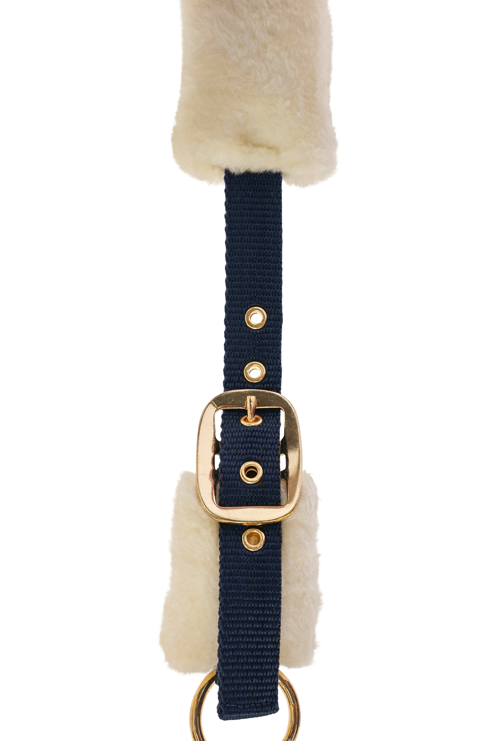 Cabezada de Cuadra Covalliero SuperSoft