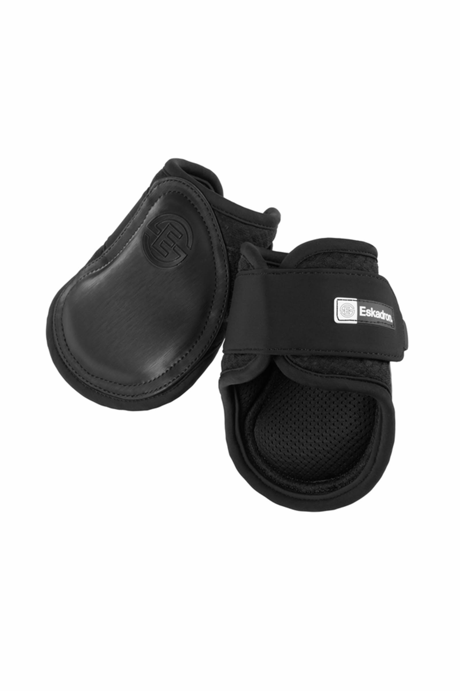 Eskadron Dynamics AW25 protectores de menudillo de malla